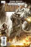 Thunderbolts #138 Comic Books - Covers, Scans, Photos in Thunderbolts Comic Books - Covers, Scans, Gallery